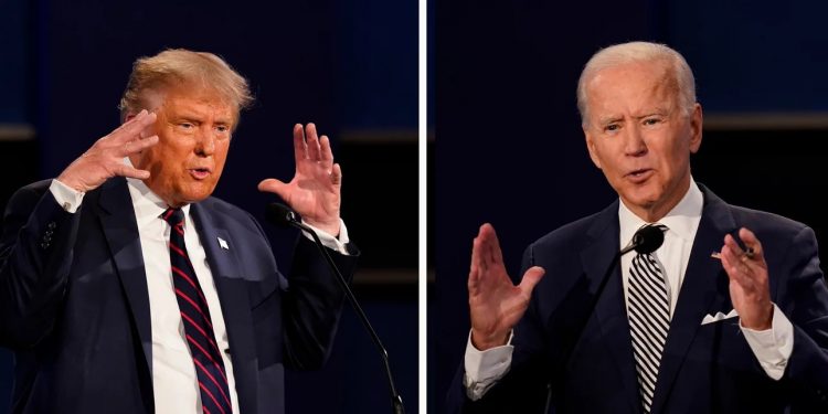 trump-biden1