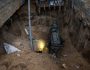 tunnel_hamas