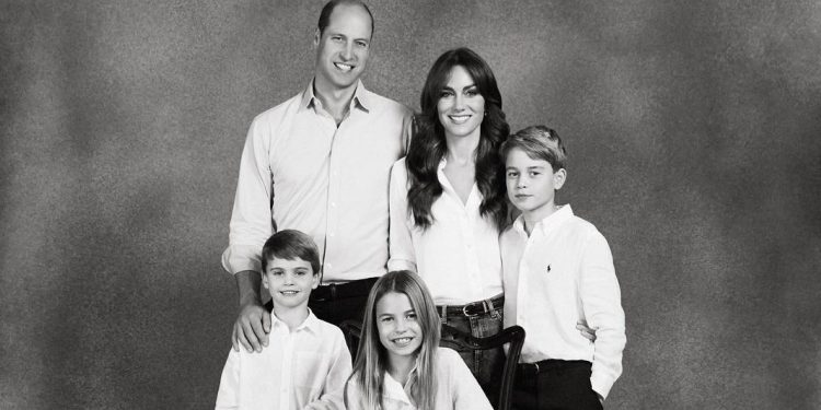 william-kate