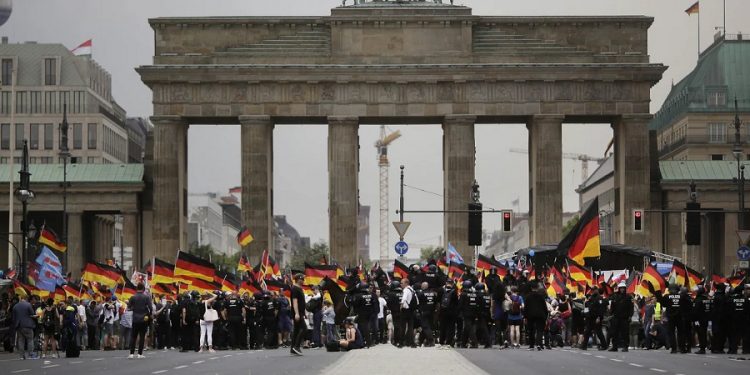 afd-germania-sigedrosi-2018-1