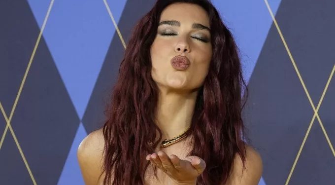 dua_lipa1