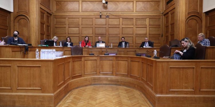 exetastiki-gia-tempi