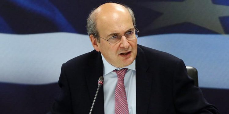 xatzidakis