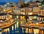 agios-nikolaos