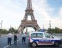 1493389-parisi-police-930