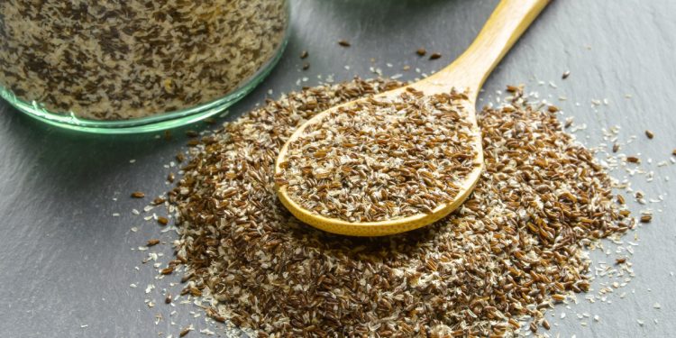 220926142422_dietary_fiber