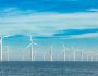 aioliki-energeia-wind_power-ananewsimes_piges_energeias-renewable