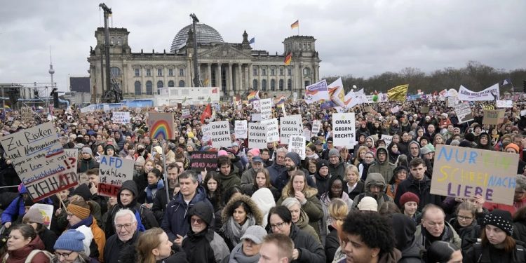 germany_protests_far_right