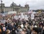 germany_protests_far_right
