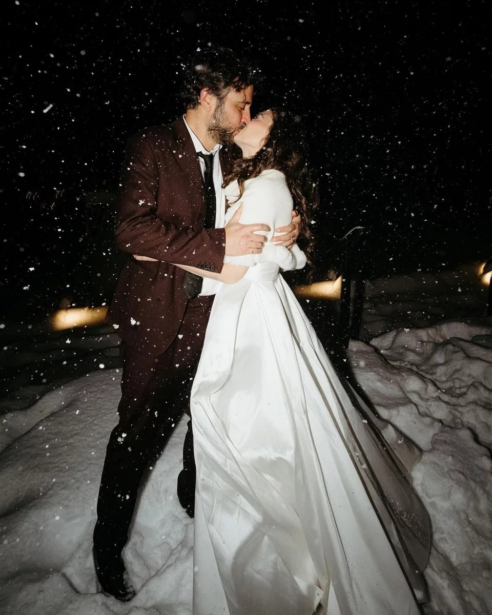 josh-radnor4