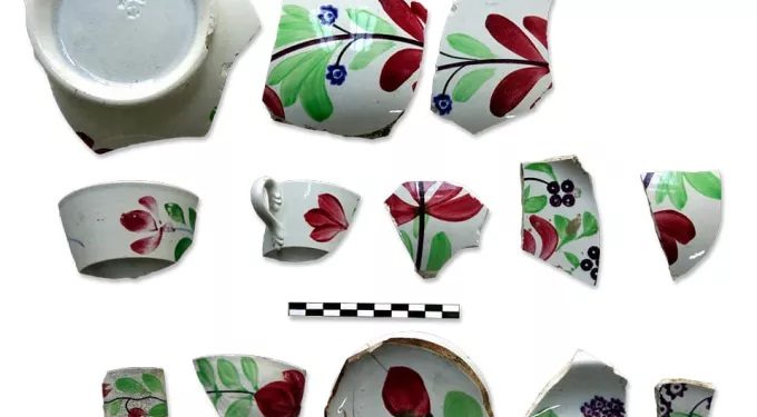 keramika1