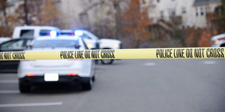 usa-police1