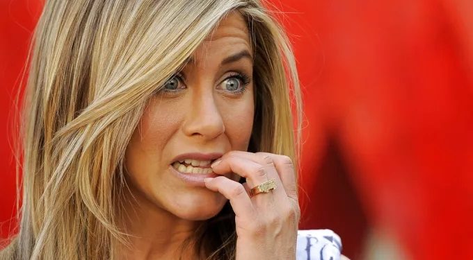 aniston1