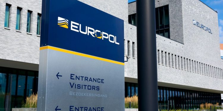 europol4