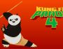 kung-fu-panda-tessera1