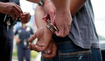 police-handcuffs