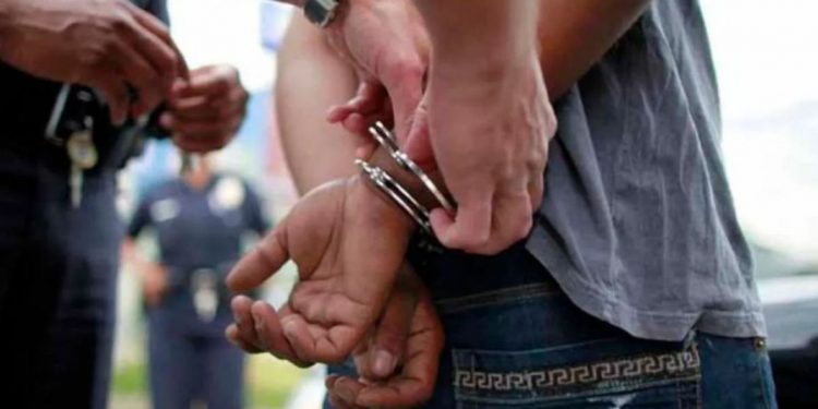 police-handcuffs