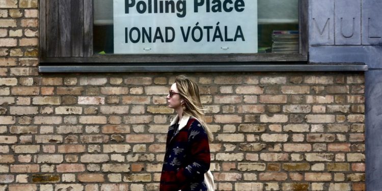 referendum_ireland