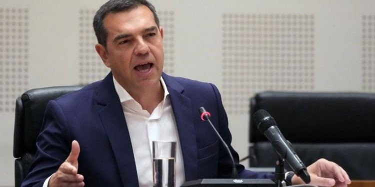 tsipras