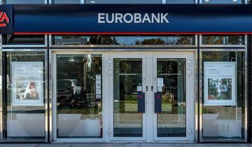 1484838-eurobank-kat-2021-930-4