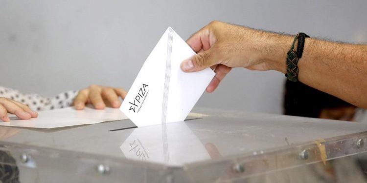 1492872-syriza-ekloges-2023-930