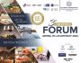 3o-forum-athina-marousi-2024-afisa