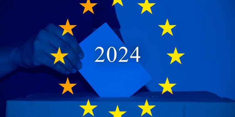 eyroekloges-2024-exo-1200