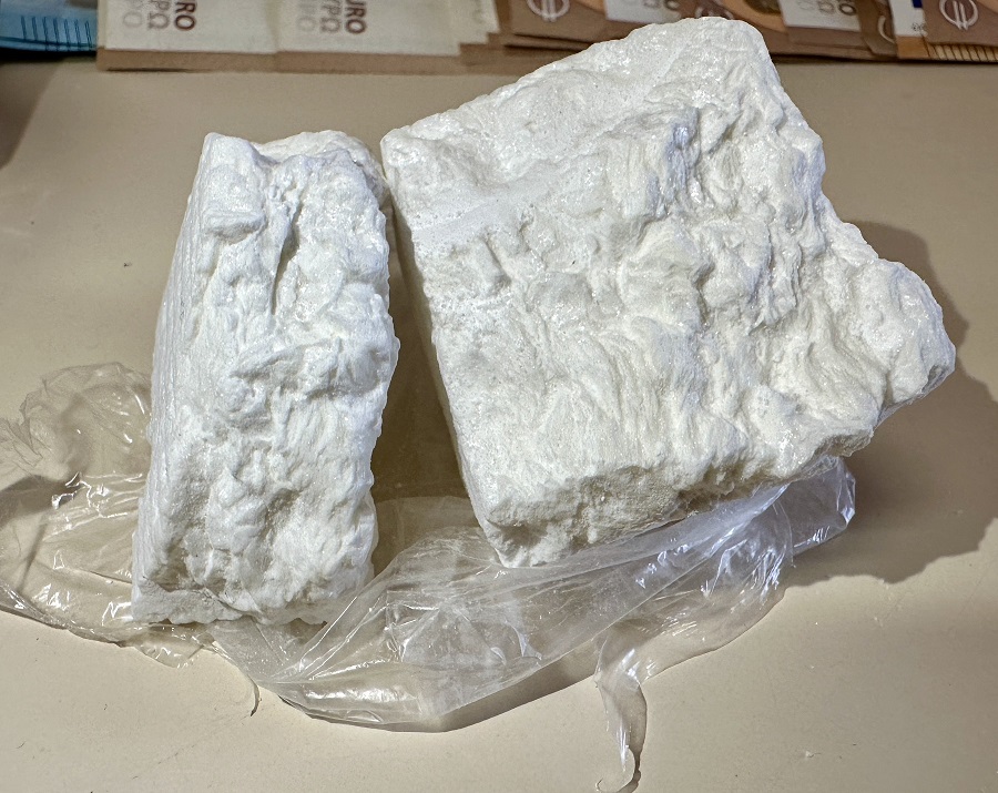 kokainh-braxos-1