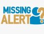 missing_alert-1-e1629909641587
