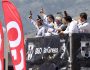 rungreece-2024-13