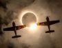 red-bull-total-solar-eclipse-_1_