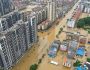 china-flooded-arthrou