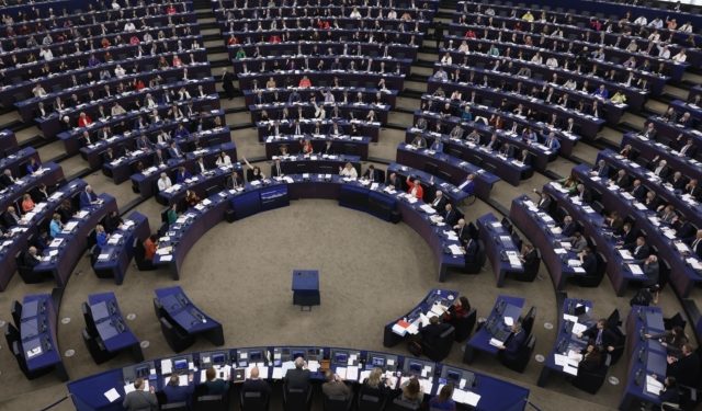 eu-parliament-640x426