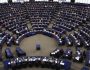 eu-parliament-640x426