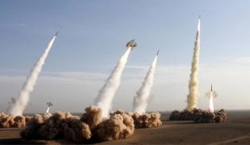 iran_missiles_kruz