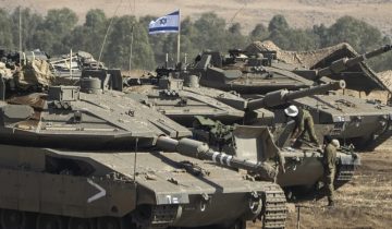 israel-tanks-lebanon1