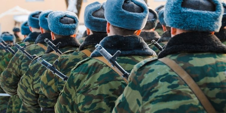russian_soldiers