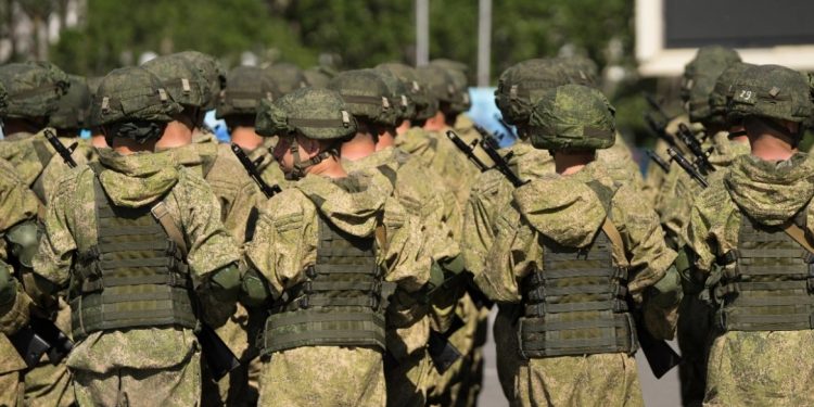russian_soldiers__1_