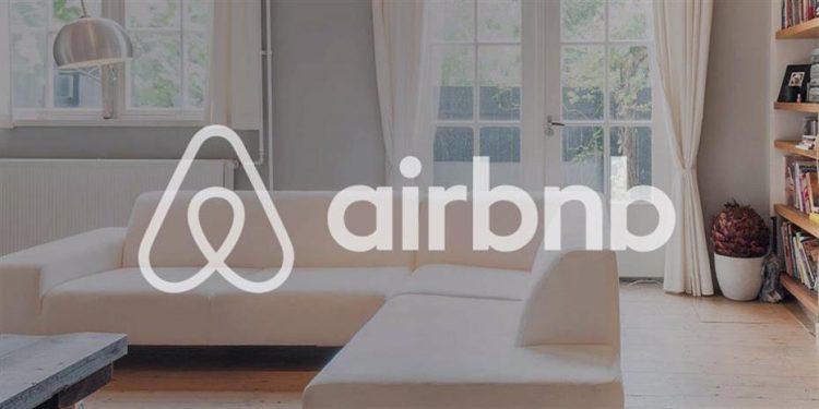 1474506-airbnb-930