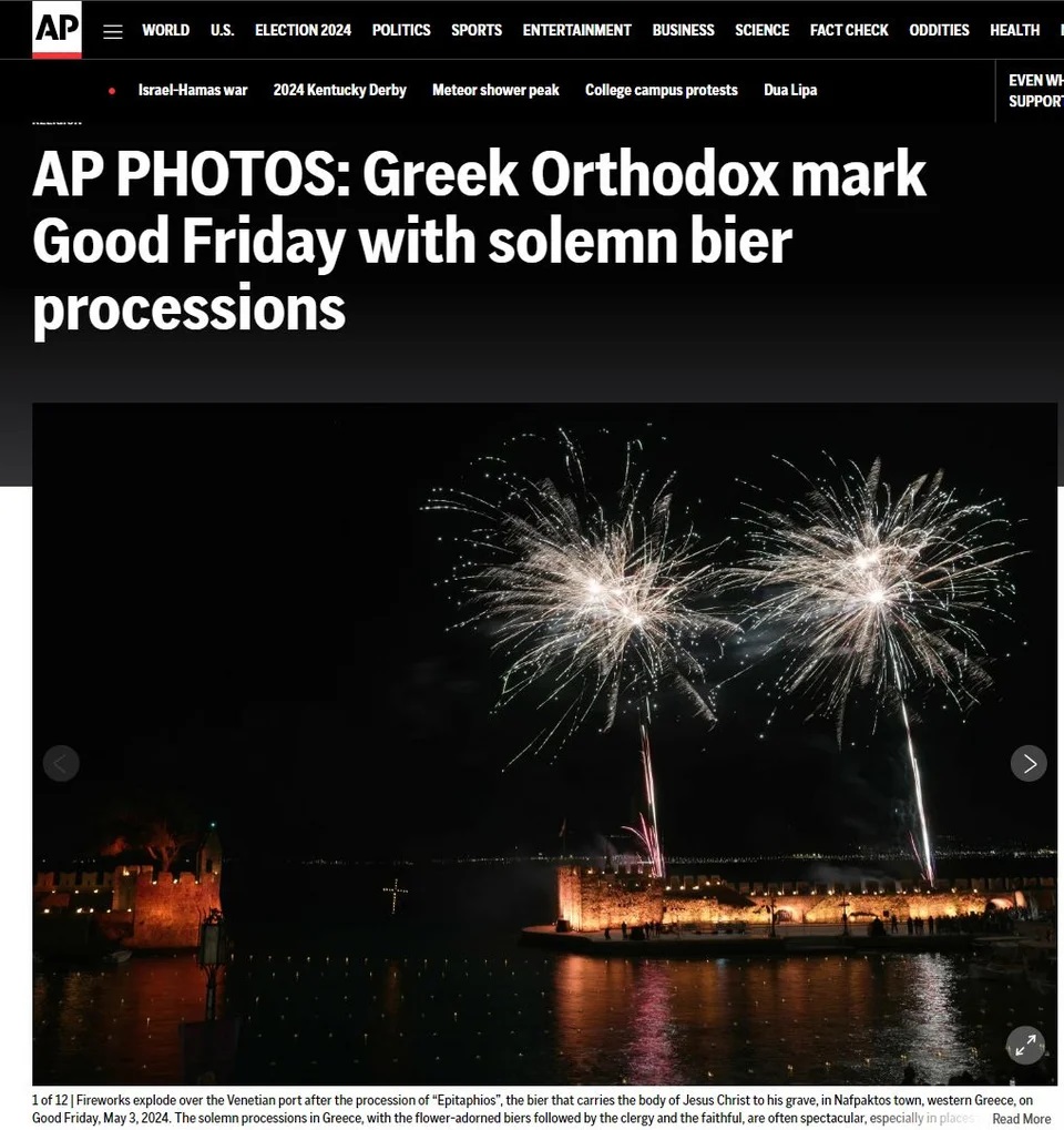 2024-05-04-20_33_01-ap-photos_-greek-orthodox-mark-good-friday-with-solemn-bier-processions-_-ap-newa