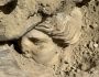 goddess-hygieia-2-1024x768-1