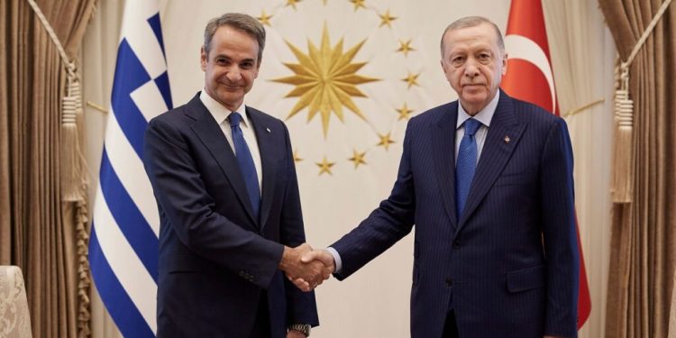 mitsotakis-erdogan-1024x683