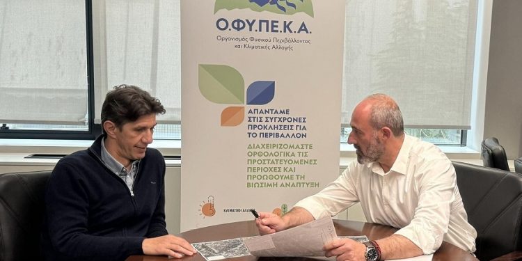 ofypeka2