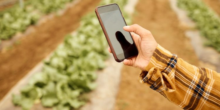 agroths_mobile1