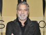 clooney-jacket-xeria_1