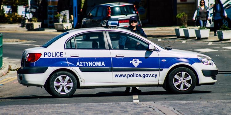 cyprus_police
