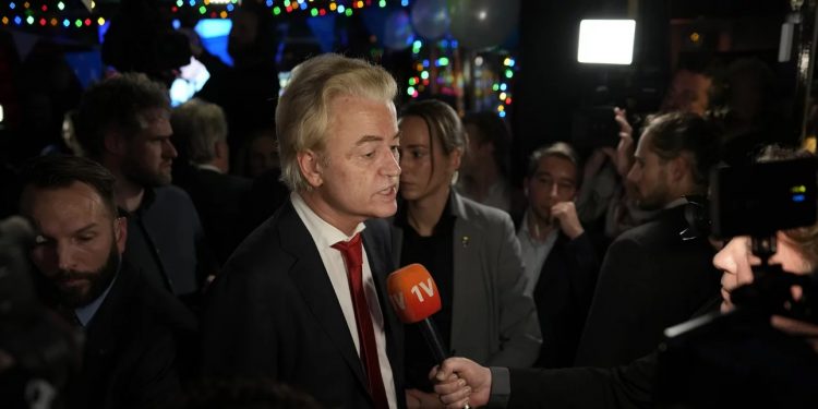 ekloges-ollandia-vildeers1