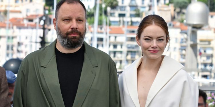 emma-lanthimos-arthrou