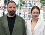 emma-lanthimos-arthrou