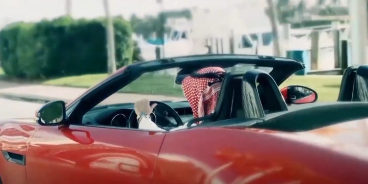 fakesaudi15-5_1